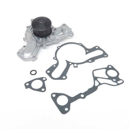 Us Motor Works New Water Pump, Us9415 US9415